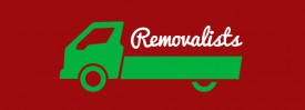 Removalists Sherwood SA - Furniture Removals